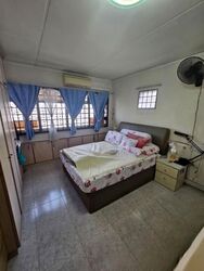 Blk 765 Pasir Ris Street 71 (Pasir Ris), HDB 5 Rooms #592026371